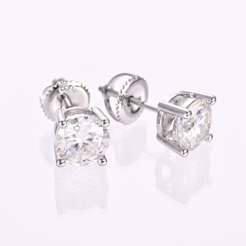 Plain Stud 5